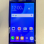 Nice Smartphone Galaxy J1  8G  Unlocked TESTED  +