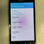 Nice Smartphone Galaxy J1  8G  Unlocked TESTED  +