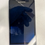 Nice Smartphone Galaxy J1  8G  Unlocked TESTED  +