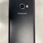 Nice Smartphone Galaxy J1  8G  Unlocked TESTED  +