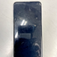 Nice Smartphone Galaxy S10e 128GB Unlocked  with little crack  +