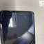 Nice Smartphone Galaxy S10e 128GB Unlocked  with little crack  +