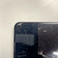 Nice Smartphone Galaxy S10e 128GB Unlocked  with little crack  +