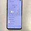 Nice Smartphone Galaxy S10e 128GB Unlocked  with little crack  +