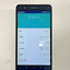 Nice SmartPhone honor 6 plus pe-tl00m 16G Unlocked  Tested +