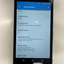 Nice Smartphone Xperia E2306 16G Unlocked TESTED  +