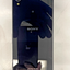 Nice Smartphone Xperia E2306 16G Unlocked TESTED  +