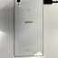 Nice Smartphone Xperia E2306 16G Unlocked TESTED  +
