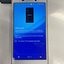 Nice Smartphone Xperia E2306 16G Unlocked TESTED  +