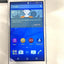 Nice Smartphone Xperia E2306 16G Unlocked TESTED  +