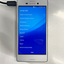 Nice Smartphone Xperia E2306 16G Unlocked TESTED  +