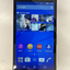 Nice Smartphone Xperia E2306 16G Unlocked TESTED  +