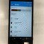 Nice Smartphone Xperia E2306 16G Unlocked TESTED  +