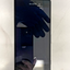 Nice Smartphone Xperia E2306 16G Unlocked TESTED  +