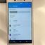 Nice Smartphone Xperia E2306 16G Unlocked TESTED  +
