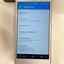 Nice Smartphone Xperia E2306 16G Unlocked TESTED  +