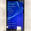 Nice Smartphone Xperia E2306 16G Unlocked TESTED  +