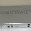 (NICE) SonicWALL 1RK21-071 NSA 3500 Network Security Appliance Firewall -