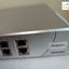 (NICE) SonicWALL 1RK21-071 NSA 3500 Network Security Appliance Firewall -