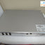 (NICE) SonicWALL 1RK21-071 NSA 3500 Network Security Appliance Firewall -