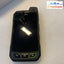 Nice ~ SONIM XP7 XP7700 UNLOCKED CELL PHONE BELL TELUS ROGERS KOODO Fido (no DC)