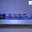 Nice ~ Sony DVP-NC675P CD DVD 5-Disc Player  (No Remote)-