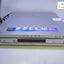 Nice ~ Sony DVP-NC675P CD DVD 5-Disc Player  (No Remote)-