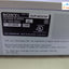 Nice ~ Sony DVP-NC675P CD DVD 5-Disc Player  (No Remote)-