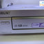 Nice ~ Sony DVP-NC675P CD DVD 5-Disc Player  (No Remote)-