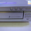 Nice ~ Sony DVP-NC675P CD DVD 5-Disc Player  (No Remote)-