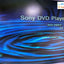 Nice ~ Sony DVP-NC675P CD DVD 5-Disc Player  (No Remote)-