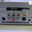 Nice ~ Sony DVP-NC675P CD DVD 5-Disc Player  (No Remote)-