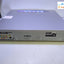 Nice ~ Sony DVP-NC675P CD DVD 5-Disc Player  (No Remote)-