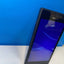 Grade A ~ Sony Aqua D2406