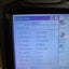 - (NICE) Symbol MC3000 WINCE 4.2 Wireless Scanner W/ Cradle & AC Adapter 