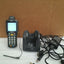 - (NICE) Symbol MC3000 WINCE 4.2 Wireless Scanner W/ Cradle & AC Adapter 