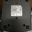 - (NICE) Symbol MC3000 WINCE 4.2 Wireless Scanner W/ Cradle & AC Adapter 