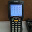 - (NICE) Symbol MC3000 WINCE 4.2 Wireless Scanner W/ Cradle & AC Adapter 