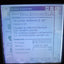 - (NICE) Symbol MC3000 WINCE 4.2 Wireless Scanner W/ Cradle & AC Adapter 