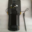 - (NICE) Symbol MC3000 WINCE 4.2 Wireless Scanner W/ Cradle & AC Adapter 