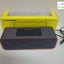 - (Nice) Tagwood Mp-22 Portable Bluetooth Fm Usb Aux Speaker Tested
