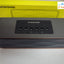 - (Nice) Tagwood Mp-22 Portable Bluetooth Fm Usb Aux Speaker Tested