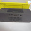 - (Nice) Tagwood Mp-22 Portable Bluetooth Fm Usb Aux Speaker Tested