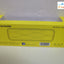 - (Nice) Tagwood Mp-22 Portable Bluetooth Fm Usb Aux Speaker Tested