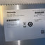 Nice ~ Tektronix TLA7016 Logic Analyzer Interface Module