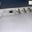 Nice ~ Tektronix TLA7016 Logic Analyzer Interface Module