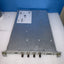 Nice ~ Tektronix TLA7016 Logic Analyzer Interface Module