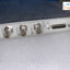 Nice ~ Tektronix TLA7016 Logic Analyzer Interface Module