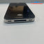 Nice ~ (Telus ) Apple iPhone 4S 8GB (No Apple ID, battery cycle 324 only)