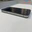 Nice ~ (Telus ) Apple iPhone 4S 8GB (No Apple ID, battery cycle 324 only)